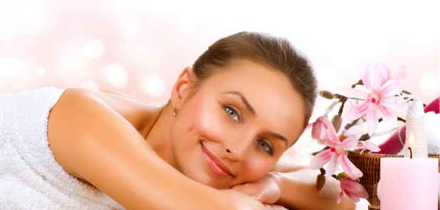 Dra. Mayte Peres: Biomedicina Estética - Day Spa