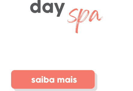 Dra. Mayte Peres: Biomedicina Estética - Day Spa