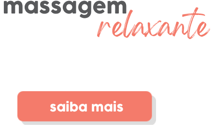 Dra. Mayte Peres: Biomedicina Estética - Massagem Relaxante