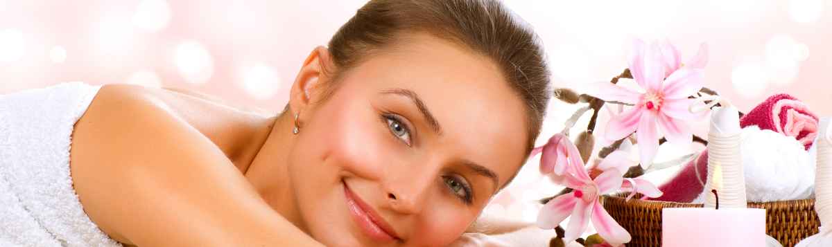 Dra. Mayte Peres: Biomedicina Estética - Day Spa