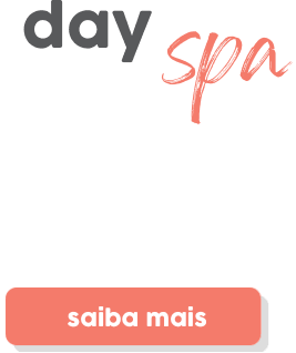 Dra. Mayte Peres: Biomedicina Estética - Day Spa