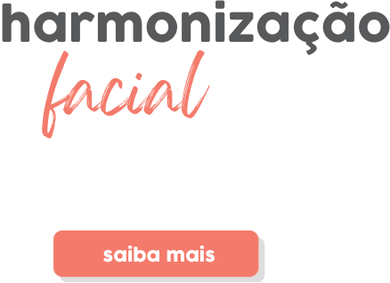 Dra. Mayte Peres: Biomedicina Estética - Harmonização Facial