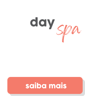 Dra. Mayte Peres: Biomedicina Estética - Day Spa