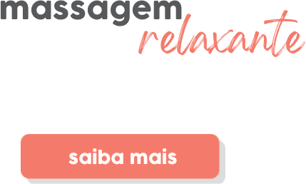 Dra. Mayte Peres: Biomedicina Estética - Massagem Relaxante