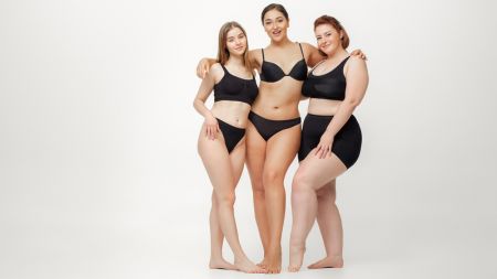 Dra. Mayte Peres - Biomedicina Estética: Fotoepilação