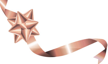 imagem de fundo vale presente