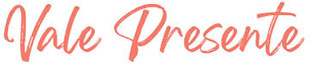 vale presente
