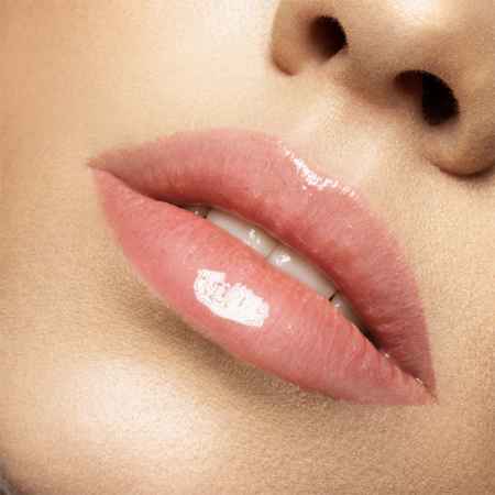 Dra. Mayte Peres - Biomedicina Estética: Hidra Lips Gloss