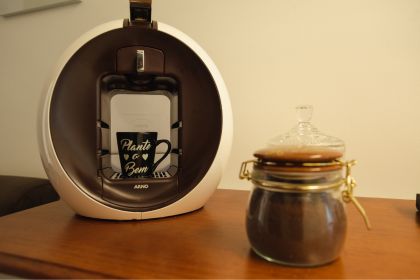 Centro Estético Dra. Mayte Peres