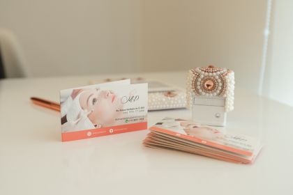 Centro Estético Dra. Mayte Peres